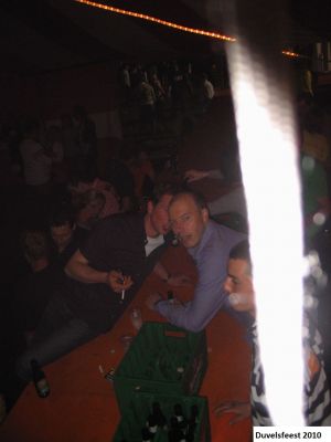 Klik op de foto om originele grootte te bekijken