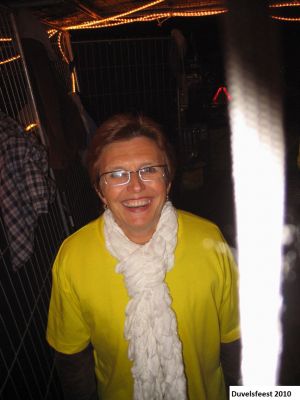 Klik op de foto om originele grootte te bekijken