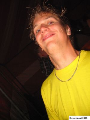Klik op de foto om originele grootte te bekijken