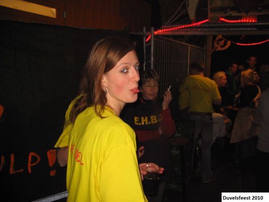Klik op de foto om originele grootte te bekijken