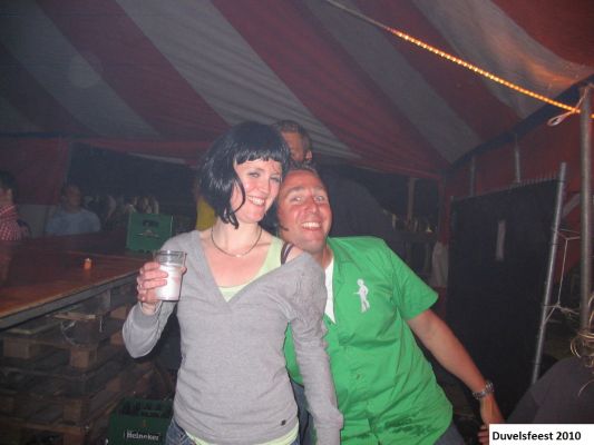 Klik op de foto om originele grootte te bekijken