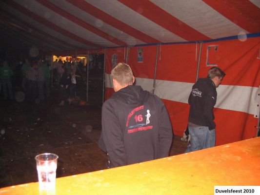 Klik op de foto om originele grootte te bekijken