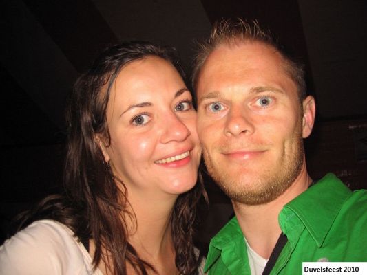 Klik op de foto om originele grootte te bekijken