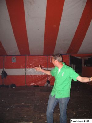 Klik op de foto om originele grootte te bekijken