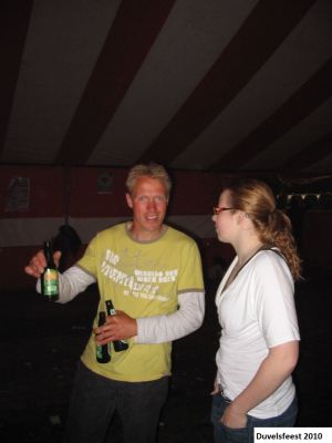 Klik op de foto om originele grootte te bekijken