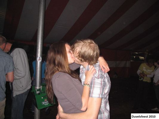 Klik op de foto om originele grootte te bekijken