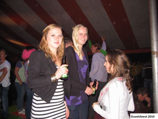 Klik op de foto om originele grootte te bekijken