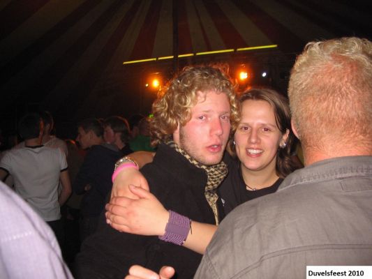 Klik op de foto om originele grootte te bekijken