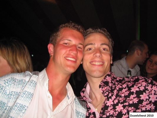 Klik op de foto om originele grootte te bekijken