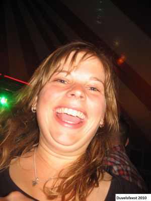 Klik op de foto om originele grootte te bekijken