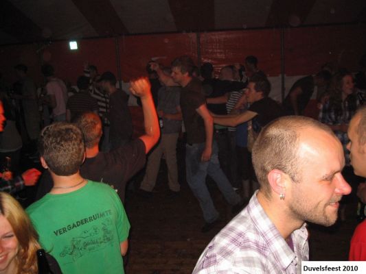 Klik op de foto om originele grootte te bekijken