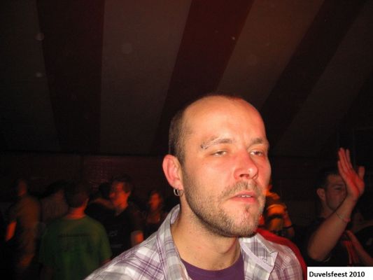Klik op de foto om originele grootte te bekijken