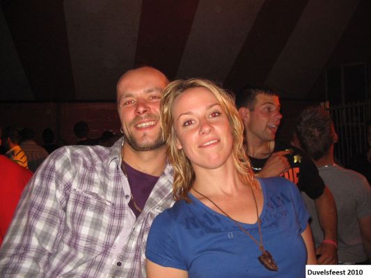 Klik op de foto om originele grootte te bekijken