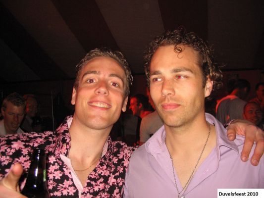 Klik op de foto om originele grootte te bekijken