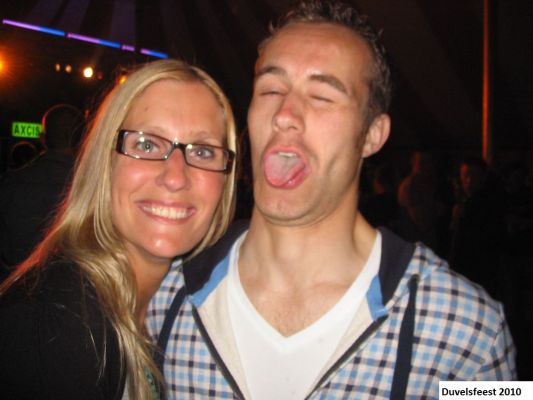 Klik op de foto om originele grootte te bekijken