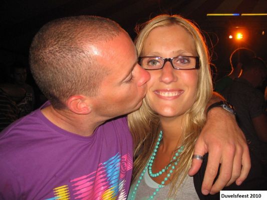 Klik op de foto om originele grootte te bekijken