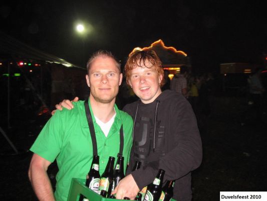 Klik op de foto om originele grootte te bekijken