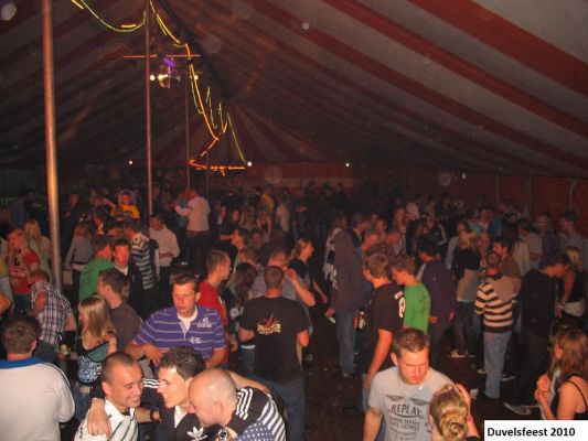 Klik op de foto om originele grootte te bekijken