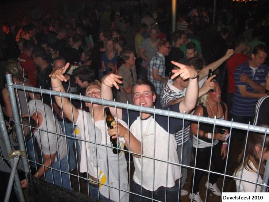Klik op de foto om originele grootte te bekijken