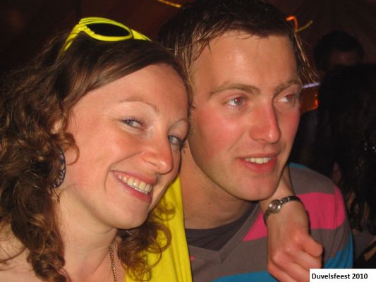 Klik op de foto om originele grootte te bekijken