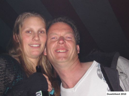 Klik op de foto om originele grootte te bekijken