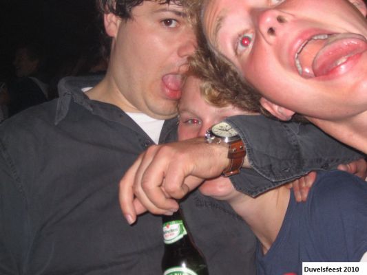 Klik op de foto om originele grootte te bekijken