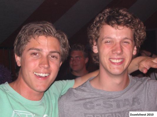 Klik op de foto om originele grootte te bekijken