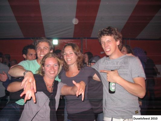 Klik op de foto om originele grootte te bekijken