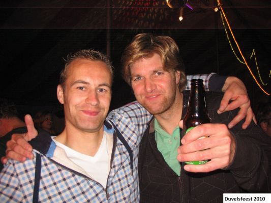 Klik op de foto om originele grootte te bekijken