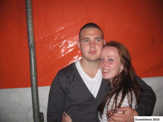 Klik op de foto om originele grootte te bekijken