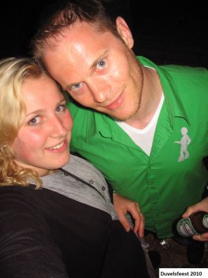 Klik op de foto om originele grootte te bekijken