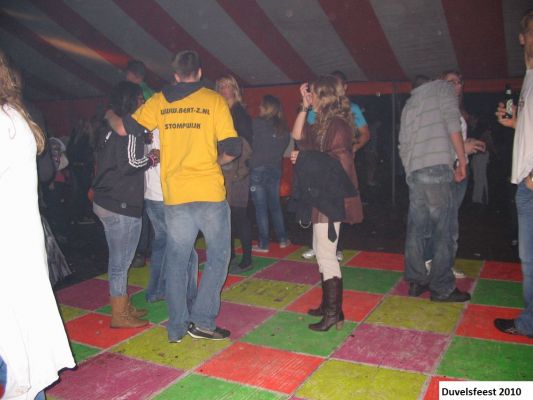 Klik op de foto om originele grootte te bekijken