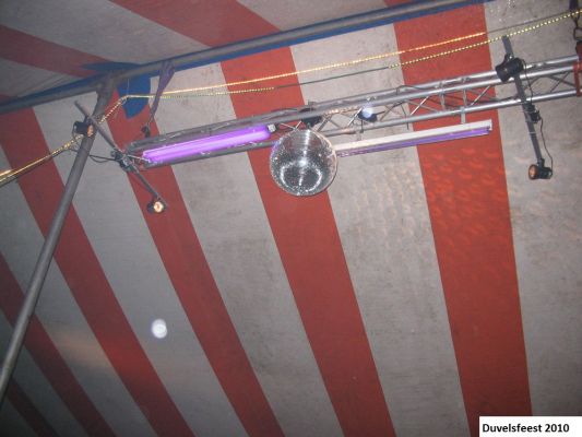 Klik op de foto om originele grootte te bekijken