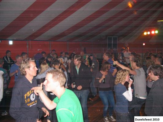 Klik op de foto om originele grootte te bekijken