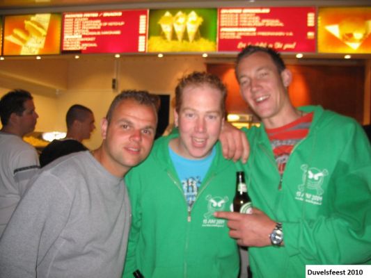 Klik op de foto om originele grootte te bekijken