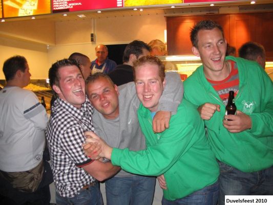 Klik op de foto om originele grootte te bekijken