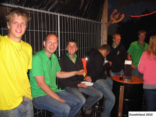 Klik op de foto om originele grootte te bekijken