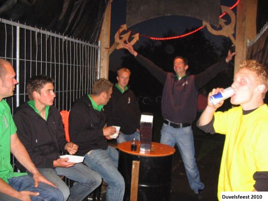 Klik op de foto om originele grootte te bekijken