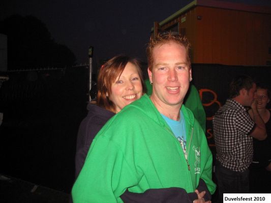 Klik op de foto om originele grootte te bekijken