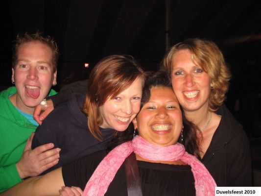 Klik op de foto om originele grootte te bekijken