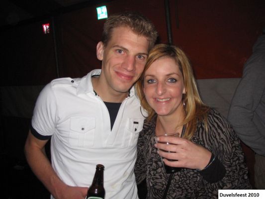 Klik op de foto om originele grootte te bekijken