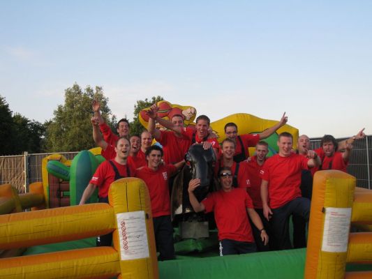 Klik op de foto om originele grootte te bekijken