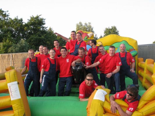 Klik op de foto om originele grootte te bekijken