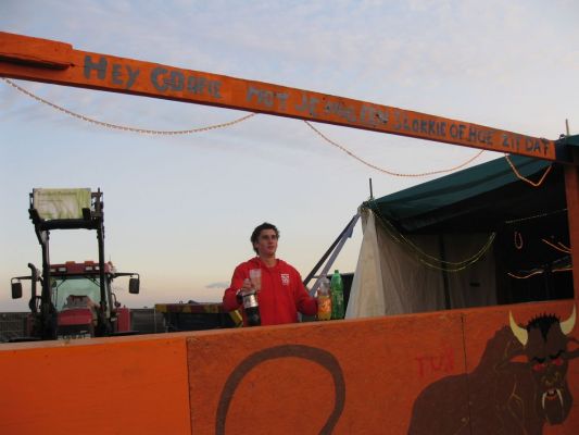 Klik op de foto om originele grootte te bekijken