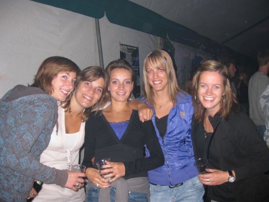 Klik op de foto om originele grootte te bekijken