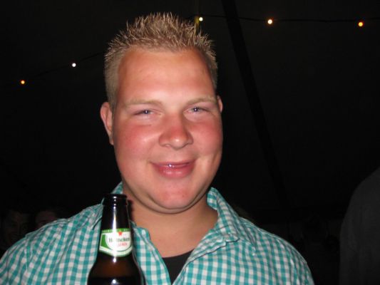 Klik op de foto om originele grootte te bekijken