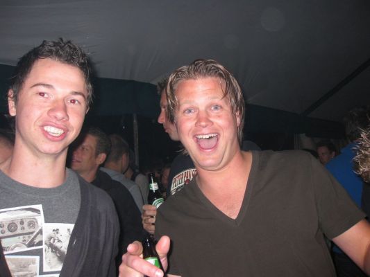 Klik op de foto om originele grootte te bekijken