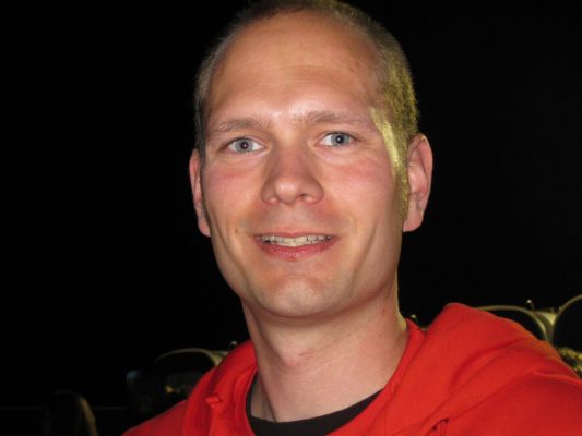 Klik op de foto om originele grootte te bekijken