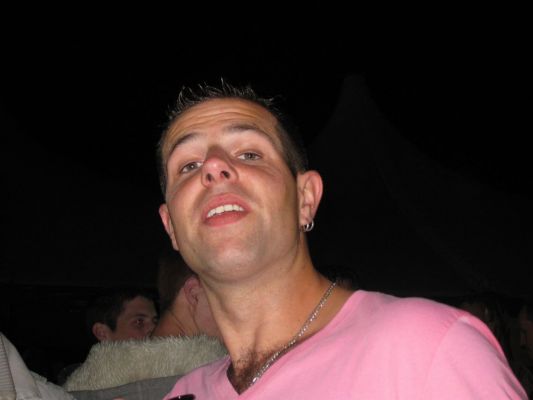 Klik op de foto om originele grootte te bekijken