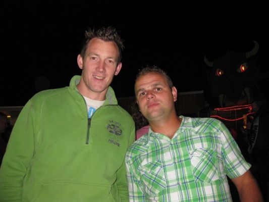 Klik op de foto om originele grootte te bekijken